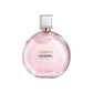 CHANEL CHANCE EAU TENDRE EDP 100ML