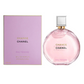 CHANEL CHANCE EAU TENDRE EDP 100ML