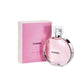 CHANEL CHANCE EAU TENDRE EDT 100ML