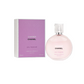 CHANEL CHANCE EAU TENDRE HAIR MIST FOR WOMEN 35ML