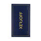XERJOFF TORINO 21 EDP 100ML