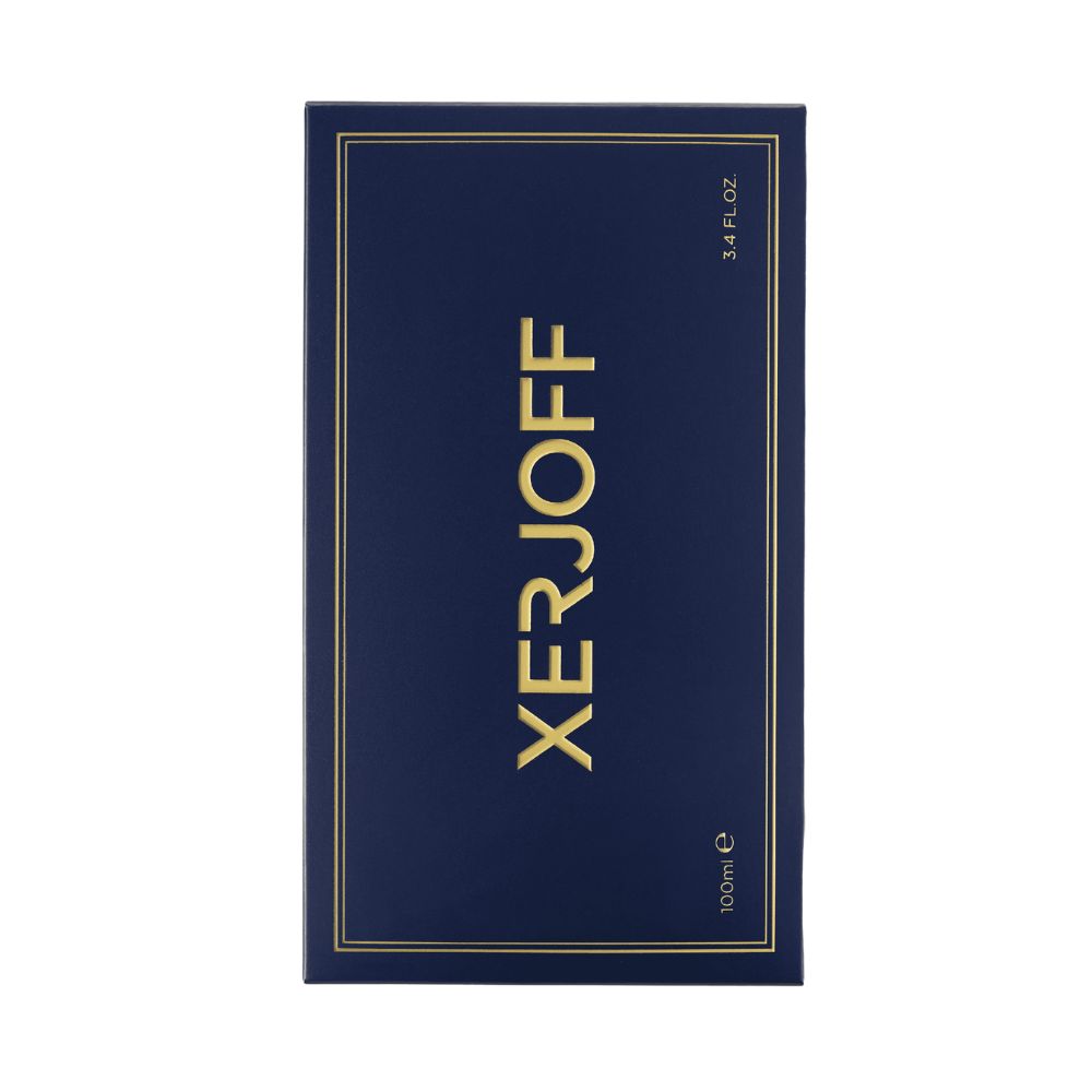 XERJOFF TORINO 21 EDP 100ML