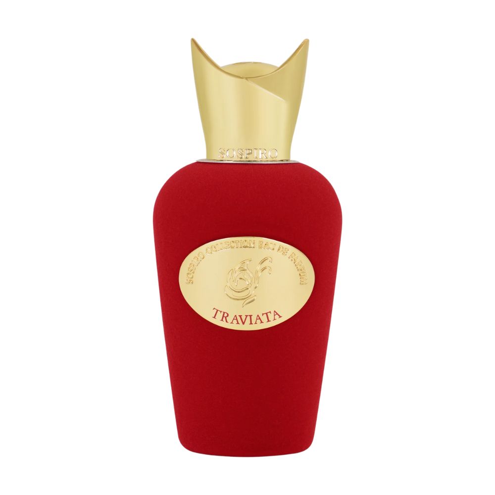 SOSPIRO TRAVIATA EDP 100ML