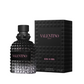 VALENTINO UOMO BORN IN ROMA EDT 100ML