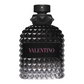 VALENTINO UOMO BORN IN ROMA EDT 100ML