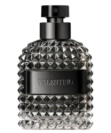 VALENTINO UOMO INTENSE EDP 100ML
