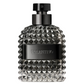 VALENTINO UOMO INTENSE EDP 100ML