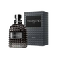 VALENTINO UOMO INTENSE EDP 100ML