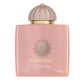 AMOUAGE GUIDANCE EAU DE PARFUM 100ML