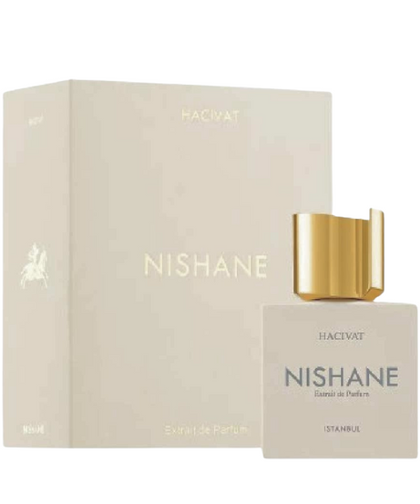 NISHANE HACIVAT EXTRAIT DE PARFUM 100ML