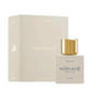 NISHANE HACIVAT EXTRAIT DE PARFUM 100ML