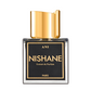 NISHANE ANI EXTRAIT DE PARFUM 100ML