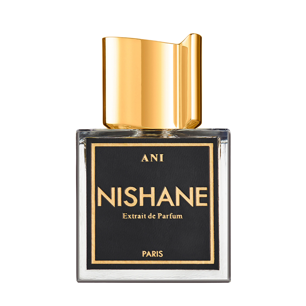 NISHANE ANI EXTRAIT DE PARFUM 100ML