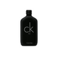 CALVIN KLEIN  BE FOR MEN EAU DE TOILETTE  100ML