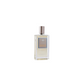 AFFINESSENCE GINGEMBRE LATTE DAILY  EAU DE PARFUM 100ML