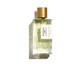 GOLDFIELD & BANKS BOHEMIAN LIME EAU DE PARFUM 100ML
