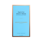 GOLDFIELD & BANKS  PACIFIC ROCK MOOS EAU DE PARFUM 100ML