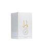 LATTAFA  YARA MOI WOMEN  EDP 100ML