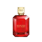 MICHAEL KORS SEXY RUBY EDP FOR WOMEN  100ML