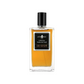 AFFINESSENCE CUIR CURCUMA EDP 100ML