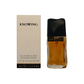 ESTEE LAUDER KNOWING EDP FOR WOMEN  75ML
