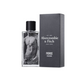 ABERCROMBIE & FITCH EAU DE COLOGNE  100ML