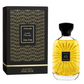 ATELIER  DES ORS LUNE FELINE EXTRAIT DE PARFUM 100ML