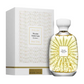 ATELIER  DES ORS NUDA VERITAS EXTRAIT DE PARFUM 100ML