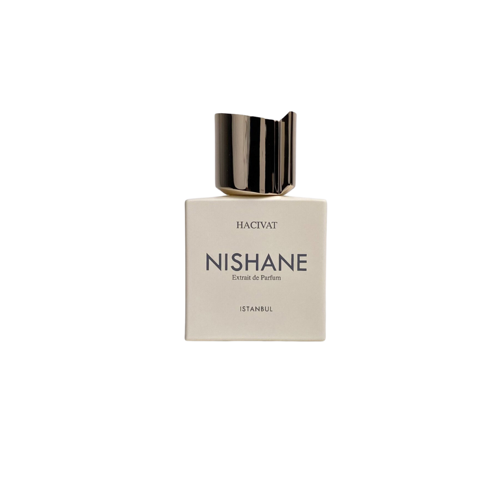 NISHANE HACIVAT EXTRAIT DE PARFUM 100ML