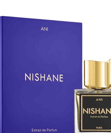 NISHANE ANI EXTRAIT DE PARFUM 100ML