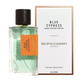 GOLDFIELD & BANKS BLUE CYPRESS EAU DE PARFUM 100ML