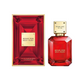 MICHAEL KORS SEXY RUBY EDP FOR WOMEN  100ML