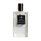 AFFINESSENCE MUSC AMBRE GRIS EAU DE PARFUM 100ML