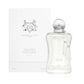 Parfums de Marly Valaya UAE