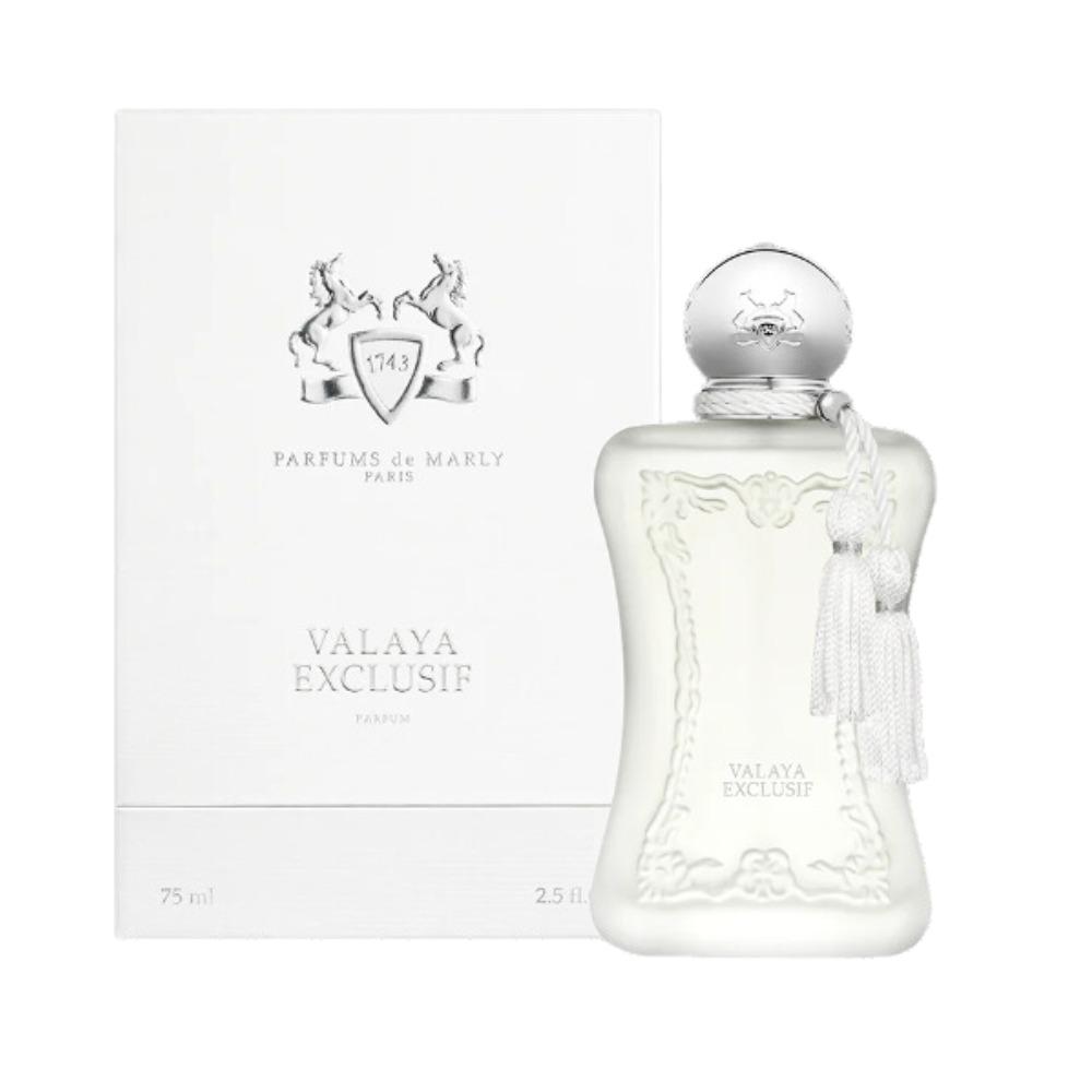 Parfums de Marly Valaya UAE