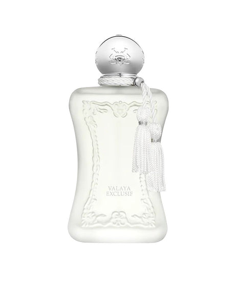 Valaya Exclusif online shop