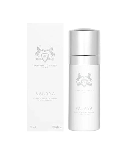 PARFUMS DE MARLY VALAYA HAIR PERFUME 75ML