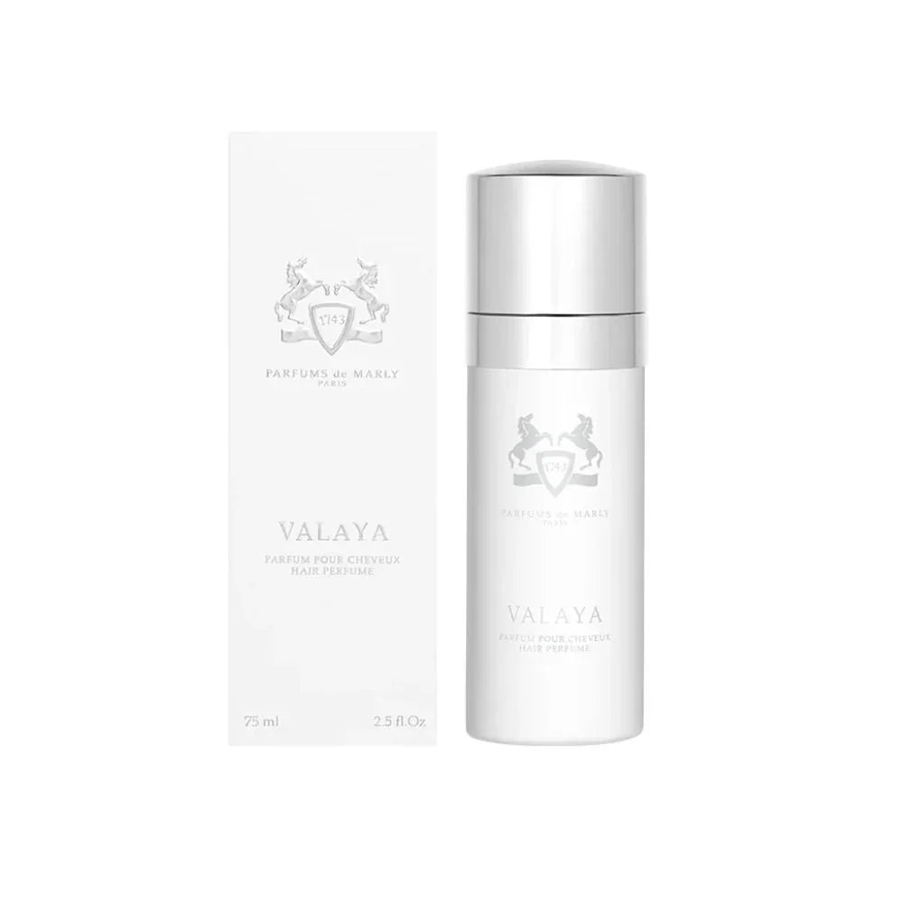 PARFUMS DE MARLY VALAYA HAIR PERFUME 75ML