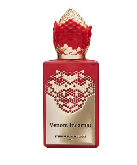 STEPHANE HUMBERT LUCAS VENOM INCARENT EDP 50ML