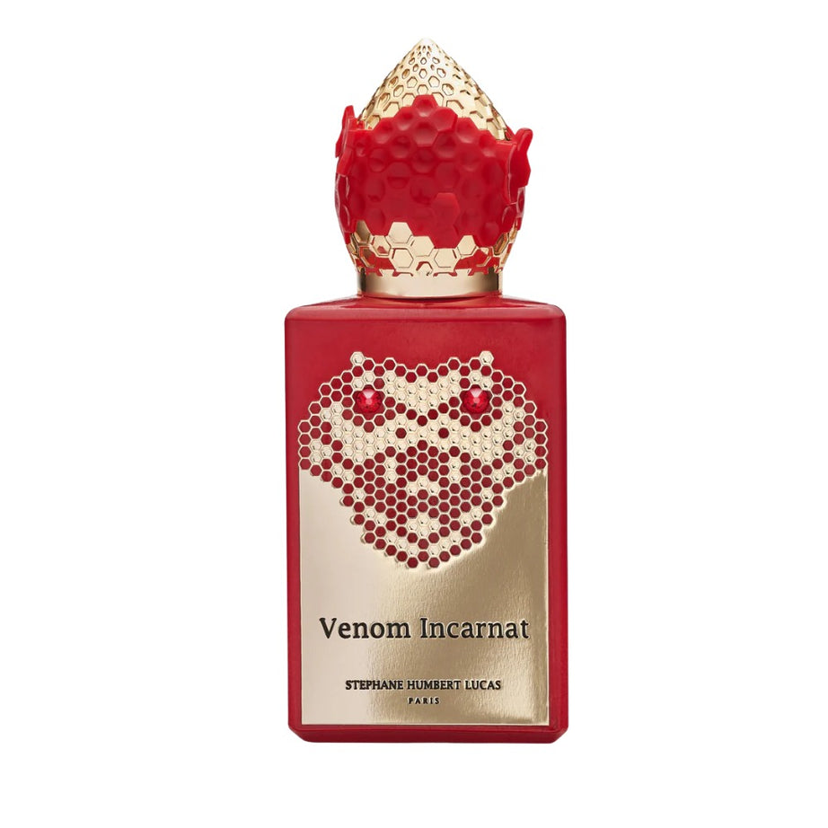 STEPHANE HUMBERT LUCAS VENOM INCARENT EDP 50ML