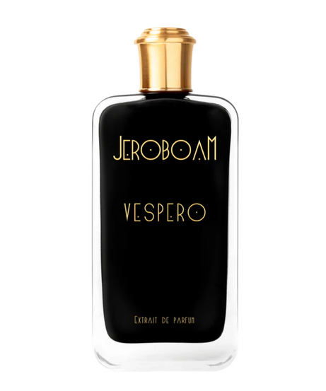 JEROBOAM VESPERO EXTRAIT DE PARFUM 100ML