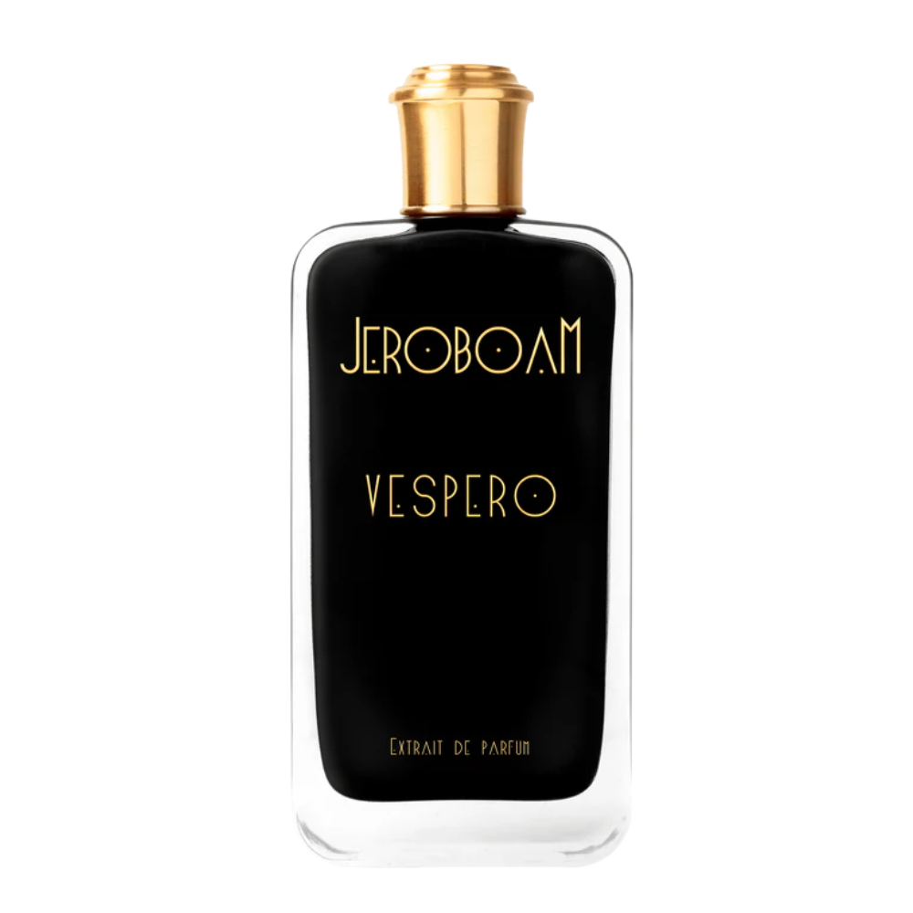 JEROBOAM VESPERO EXTRAIT DE PARFUM 100ML