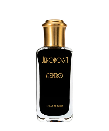 JEROBOAM VESPERO EXTRAIT DE PARFUM 30ML