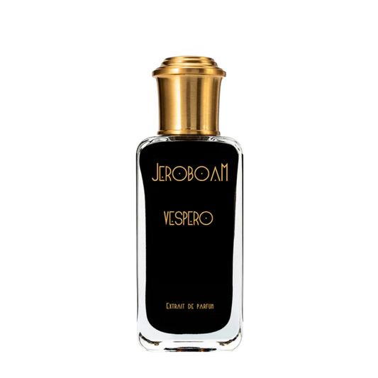 JEROBOAM VESPERO EXTRAIT DE PARFUM 30ML