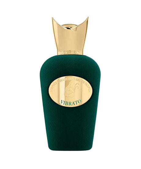 Shop Sospiro viberato Perfume

