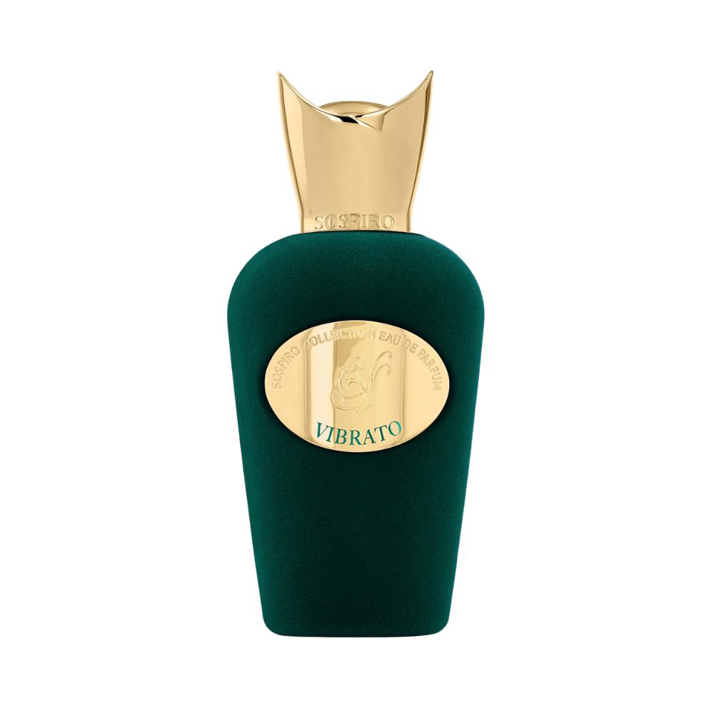 SOSPIRO VIBRATO EDP 100ML
