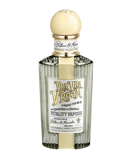 PENHALIGAN'S VRA VRA VROOM EDP 100ML