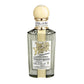 PENHALIGAN'S VRA VRA VROOM EDP 100ML