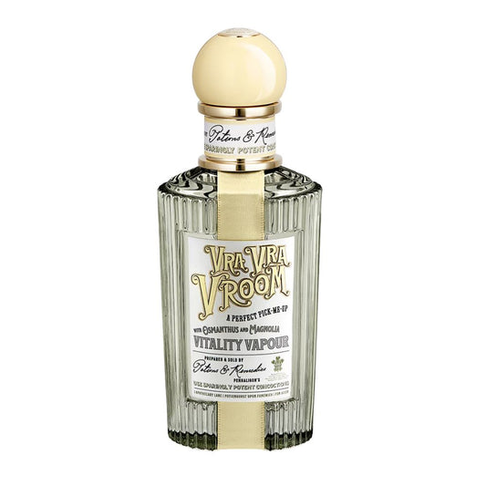 PENHALIGAN'S VRA VRA VROOM EDP 100ML