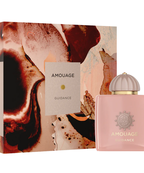 AMOUAGE GUIDANCE EAU DE PARFUM 100ML